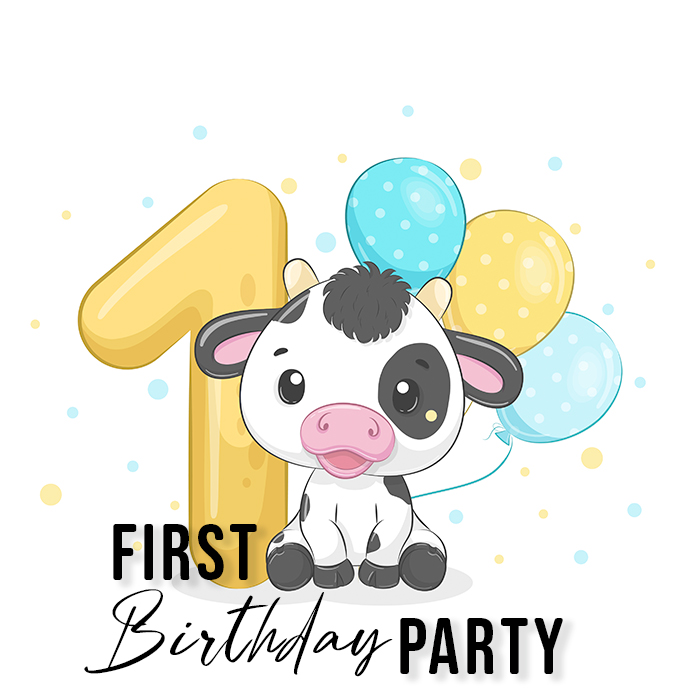 Cadouri pentru varsta de 1 an