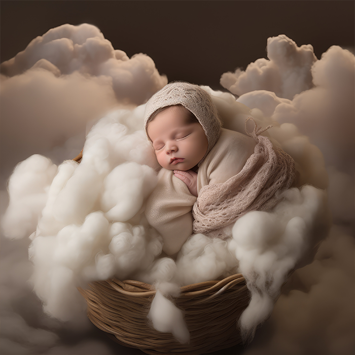 Mărturii de botez personalizate - idei elegante, originale și memorabile