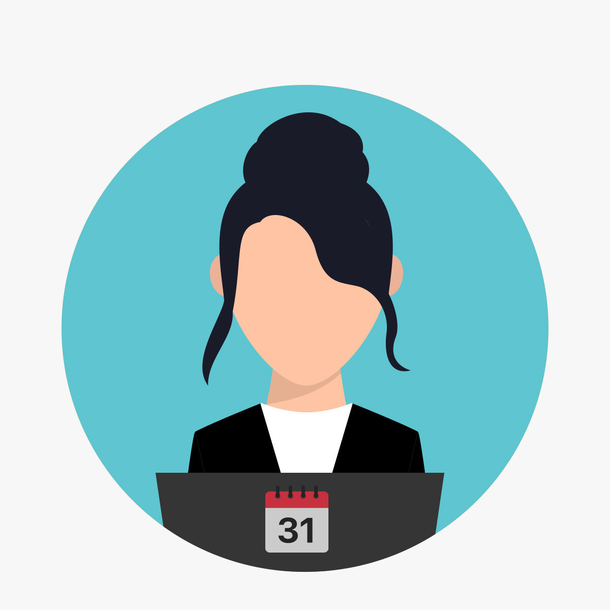 Човешки ресурси