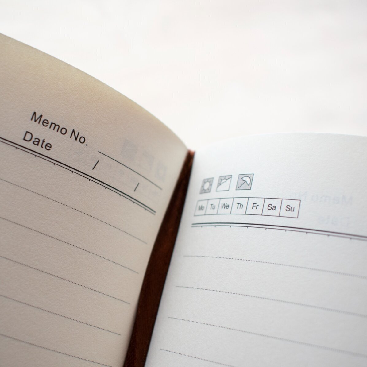 Agendă FC Rapid 1923 personalizată cu nume - Agenda unui rapidist