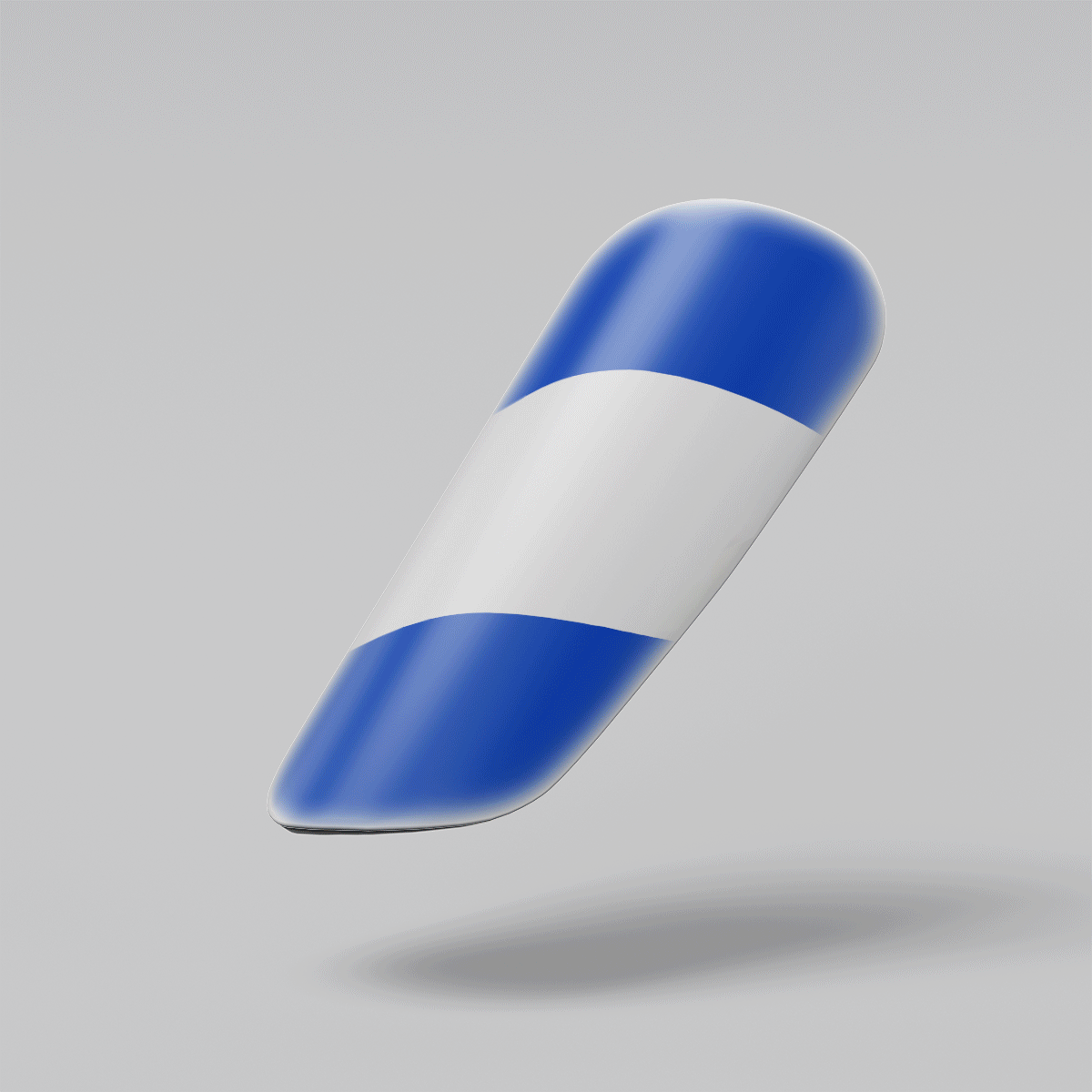 Персонализирани футболни фланелки с вашата снимка и цветовете на отбора - Idol