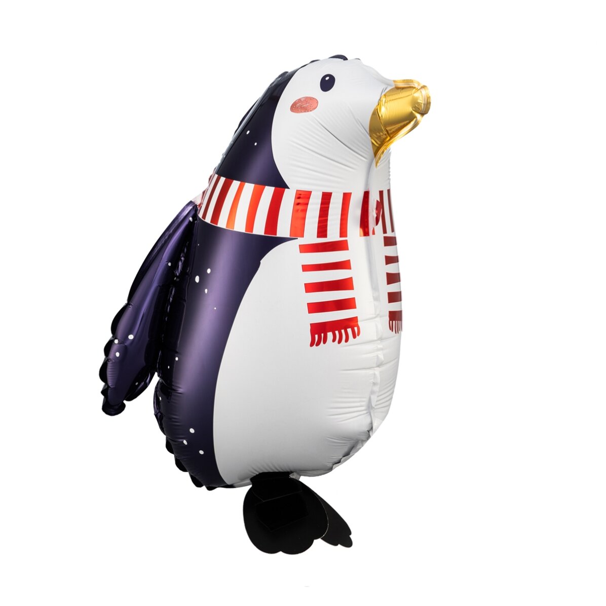Balon - Pinguin