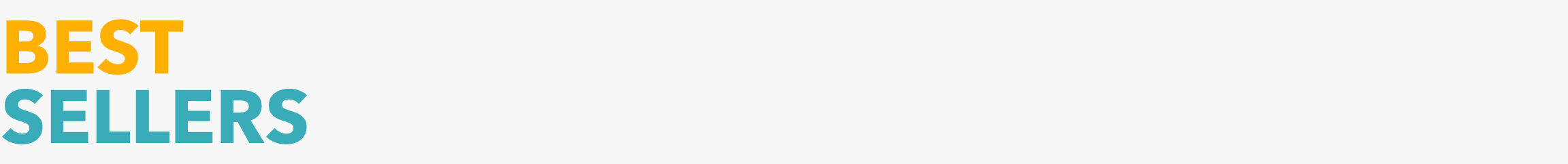 Cele mai noi experiențe