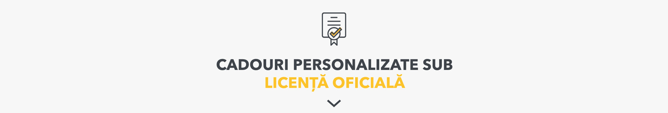 Персонализирани хеликоптери