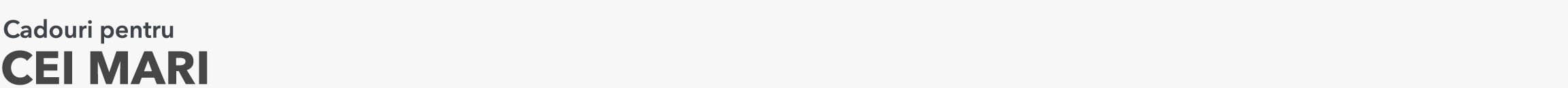 Подаръци от Свети Николай