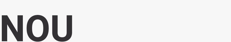 Персонализирани възглавници - голям формат