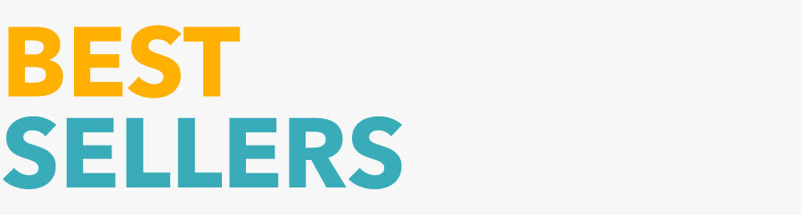 Cele mai noi experiențe