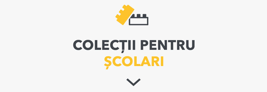 Amintiri din prima zi de școală