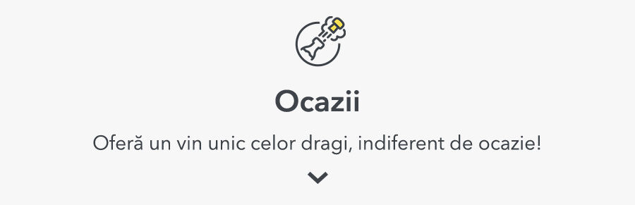 Mini sticluțe de vin spumant personalizate