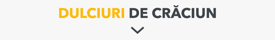 Персонализирани коледни сладкиши