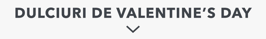 Cutii gravate pentru Valentine