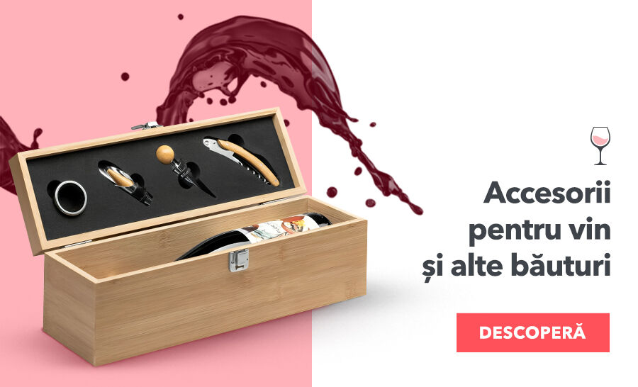Cadouri gata de oferit pentru ea
