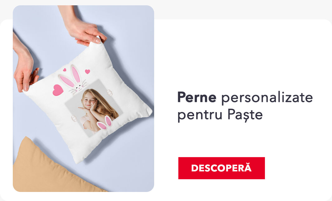 Semne de carte, stickere, etichete autoadezive personalizate de Paște
