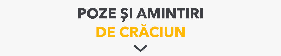 Коледни магнити и картинки