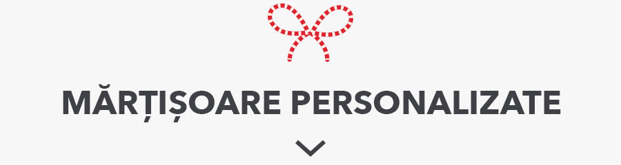 Подаръци за 1 март