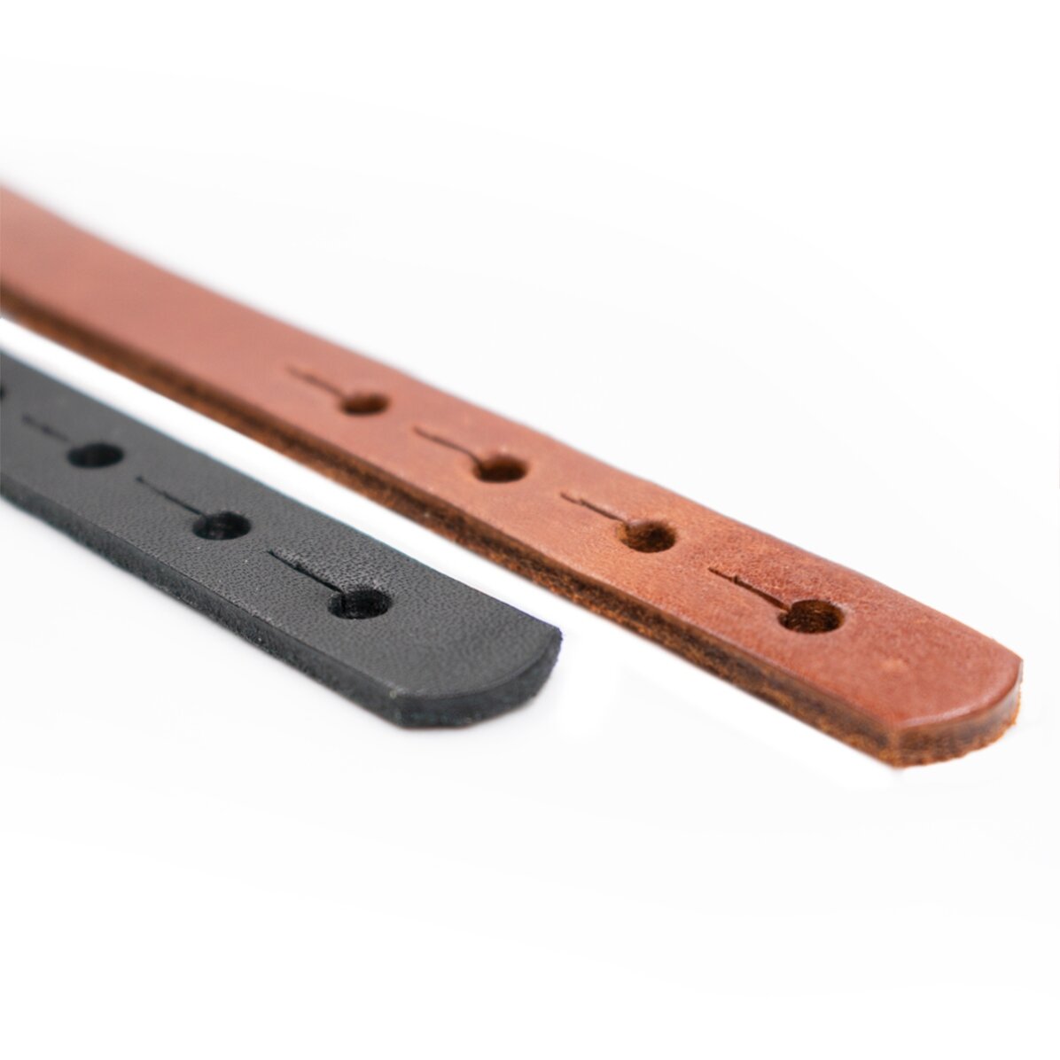 Brățară din piele personalizată cu inițiale și zodia Săgetător