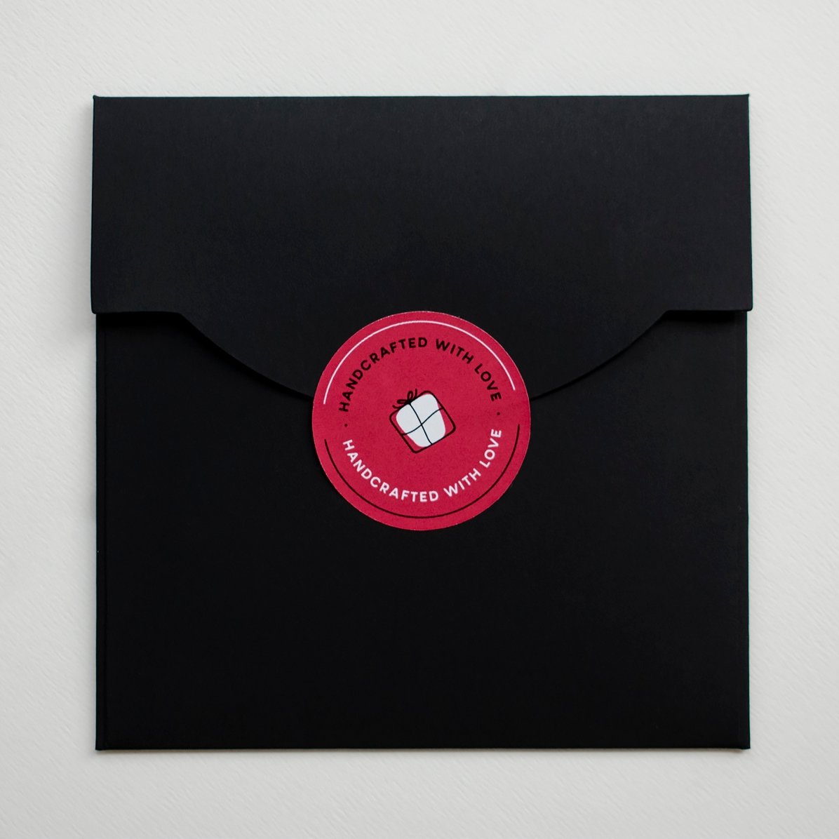 Breloc în formă de rachetă de tenis personalizat cu poză - Happy