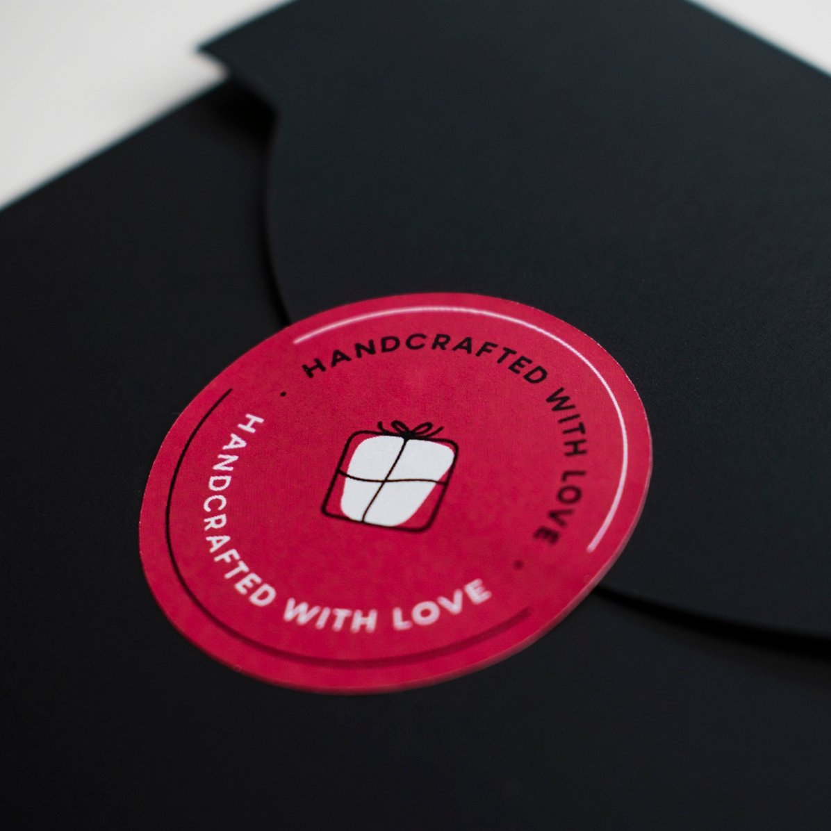 Breloc în formă de rachetă de tenis personalizat cu text - Campion