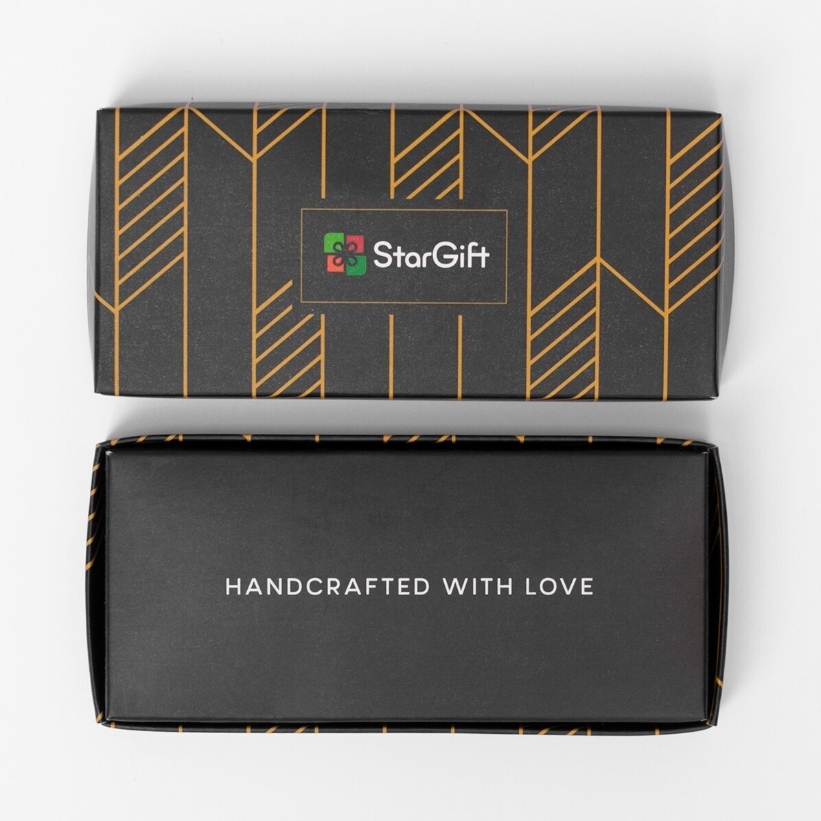 Breloc personalizat cu text și zodie - Scorpion