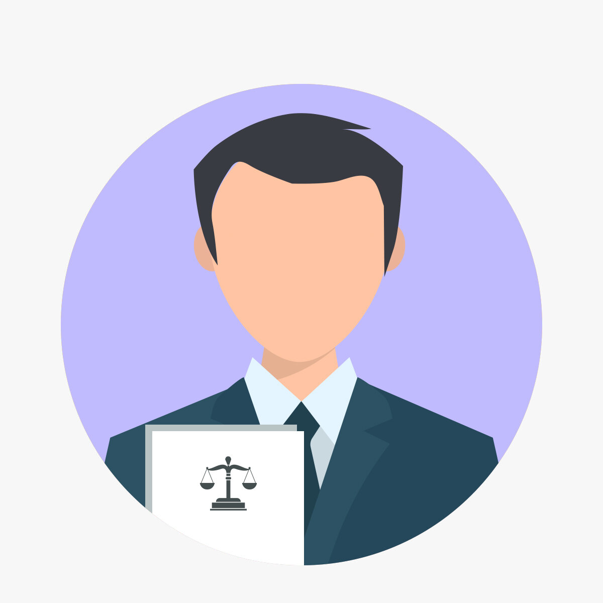 Персонализирани подаръци за адвокати