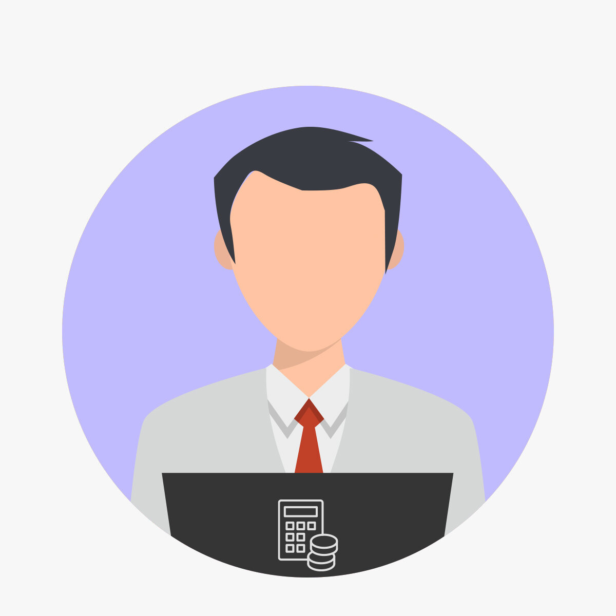 Подаръци за счетоводители