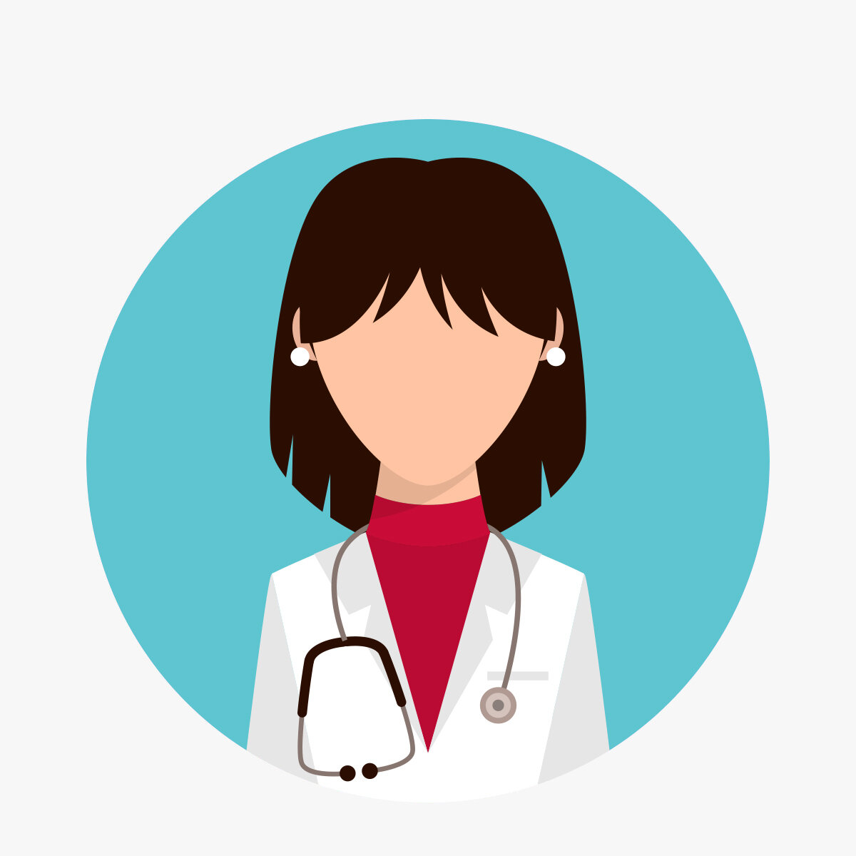 Лекари и медицински сестри