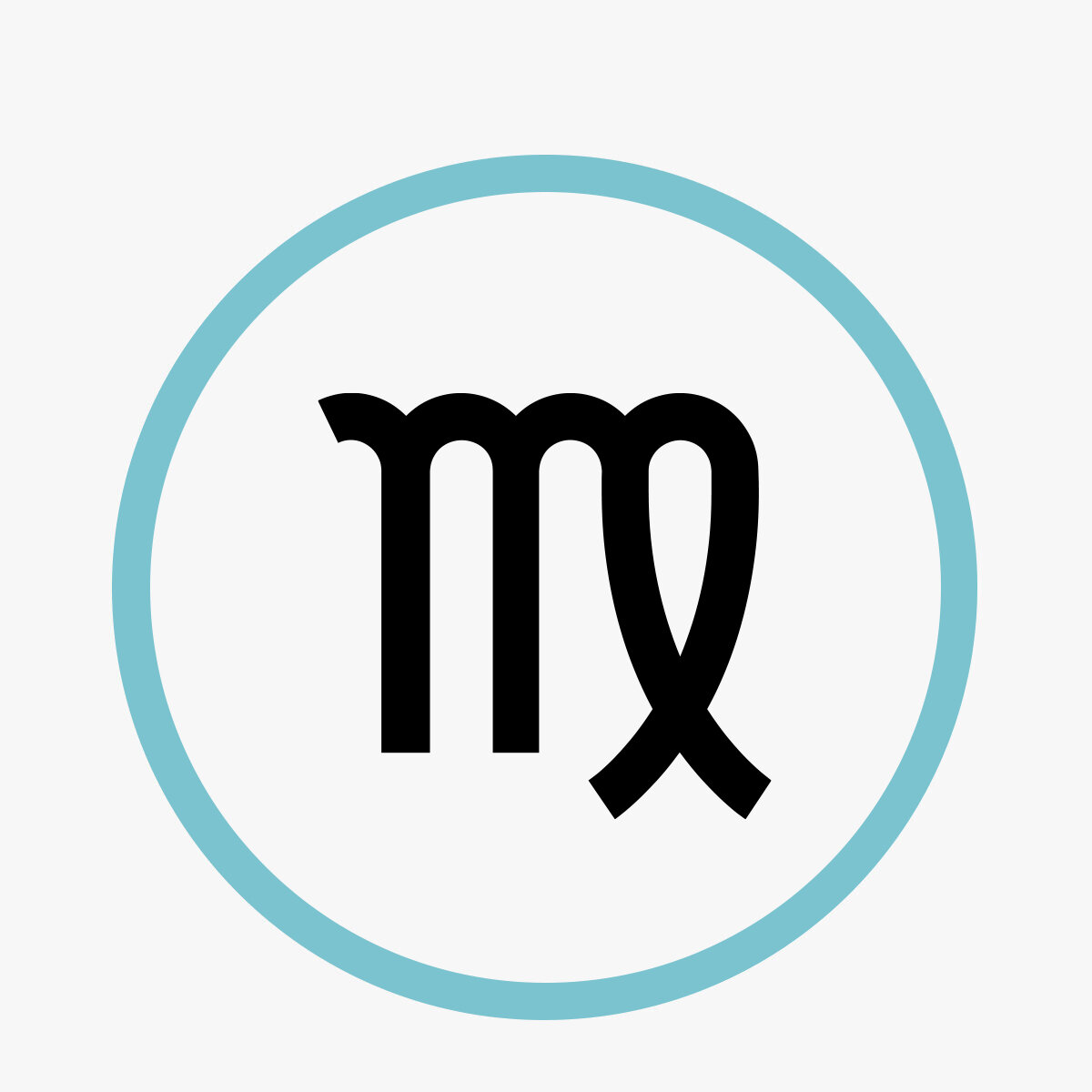 Персонализирани подаръци за Дева