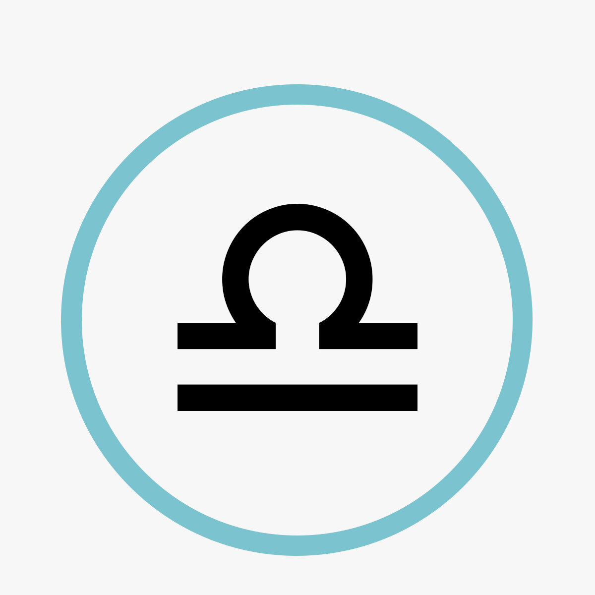 Персонализирани подаръци за Везни