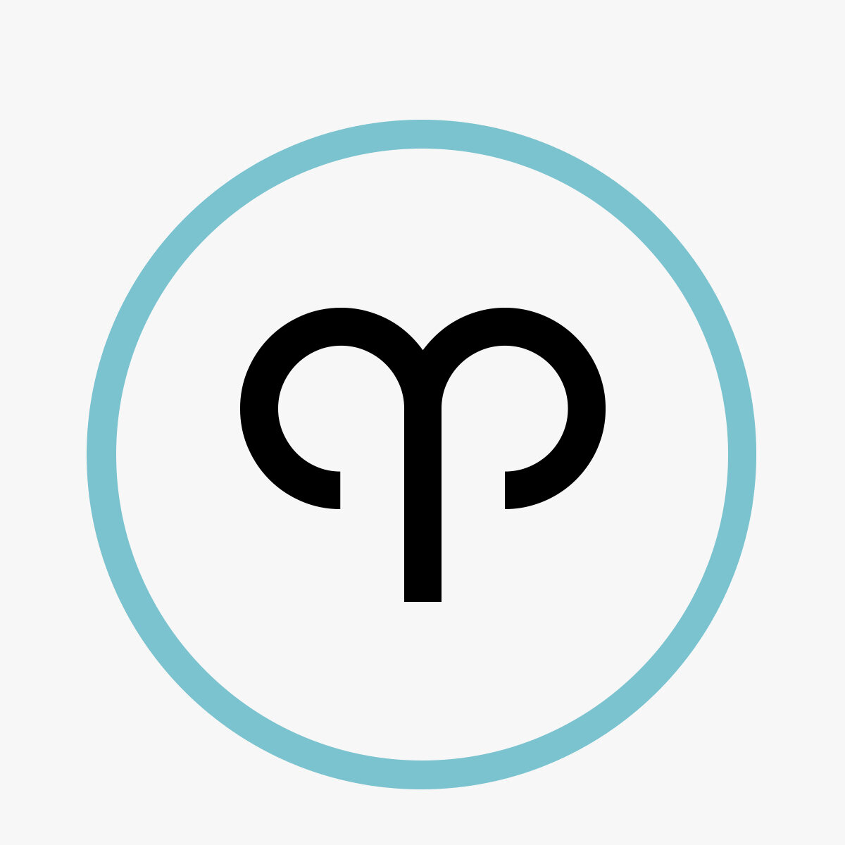 Персонализирани подаръци за Овен