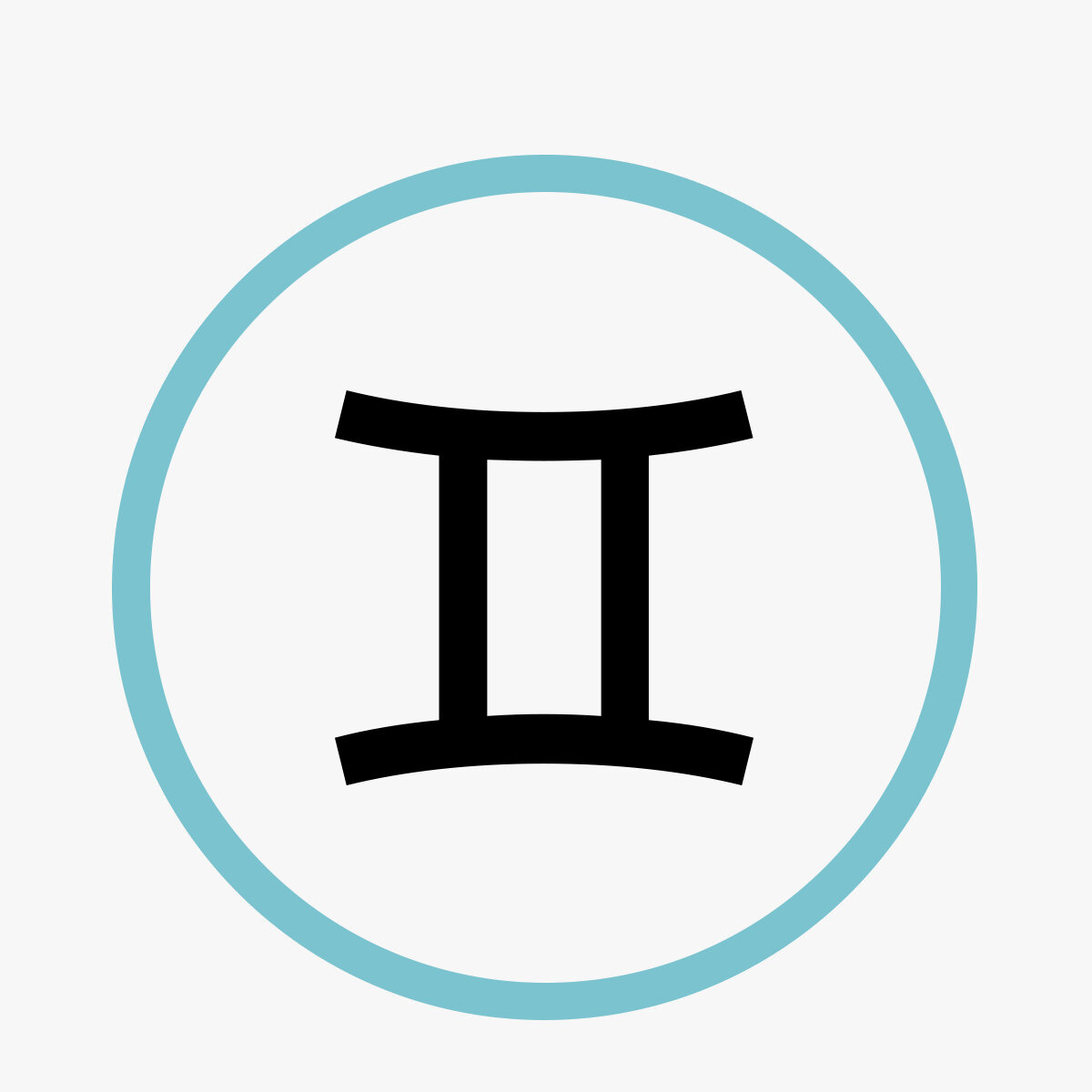 Персонализирани подаръци за Близнаци