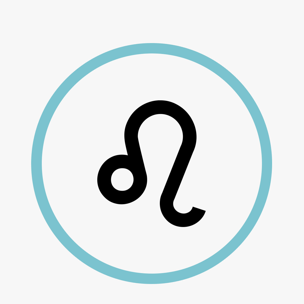 Персонализирани подаръци за Лъв