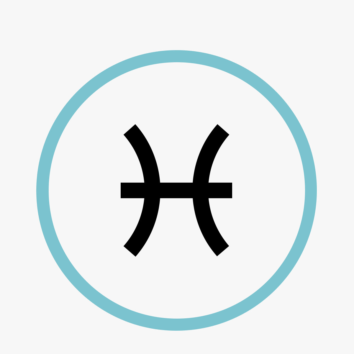 Персонализирани подаръци за Риби