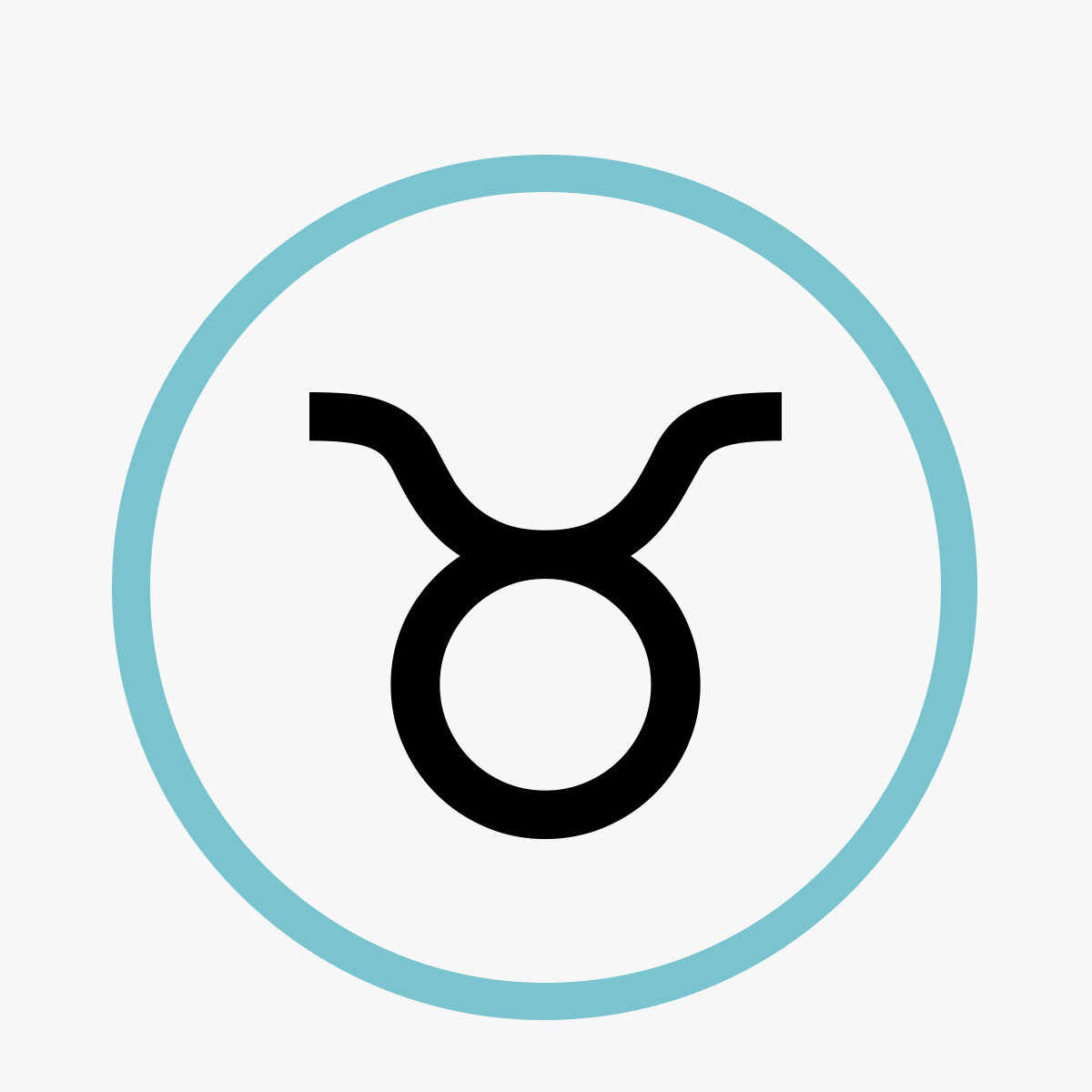 Персонализирани подаръци за Телец