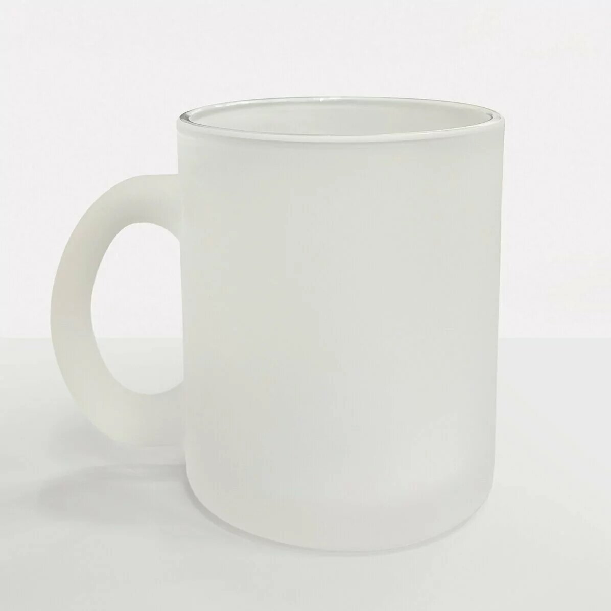 Cană personalizată cu mesaj și poză pentru soție x Flick