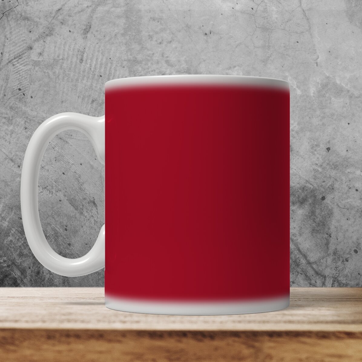 Cană personalizată - KEEP CALM AND RELAX