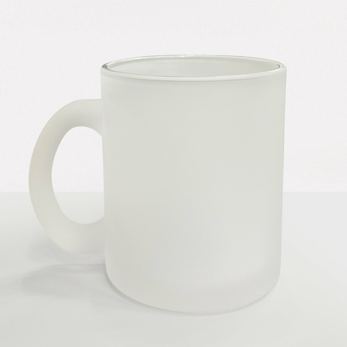 Cană zodiac personalizată cu text - Leu