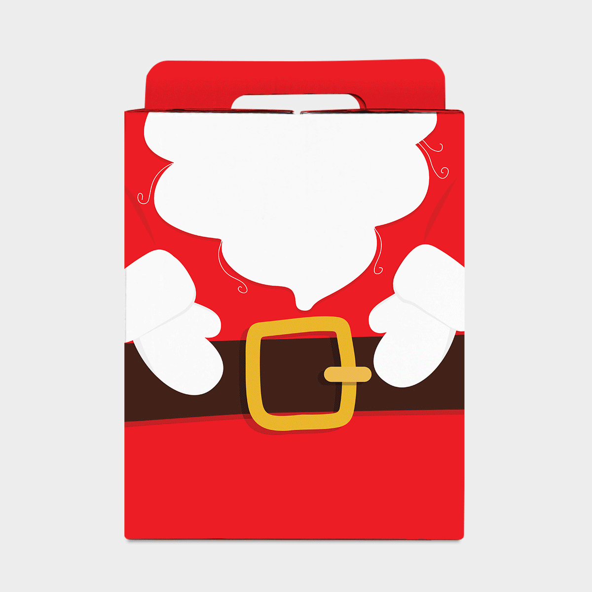 Cutie cadou exclusivă StarGift