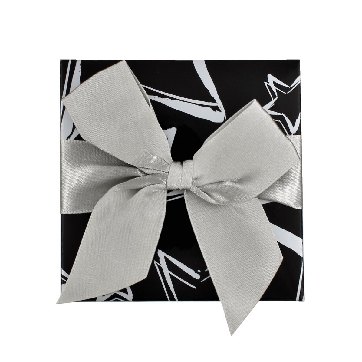 Cutie pliabilă băuturi - model abstract