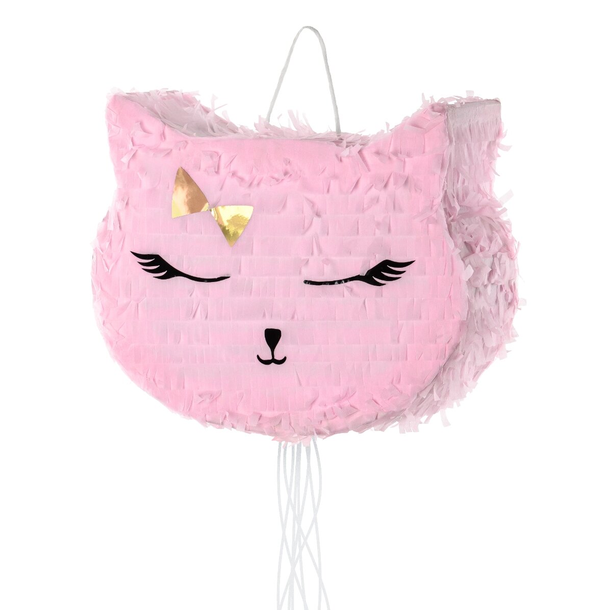 Decorațiune Pinata Pisică 