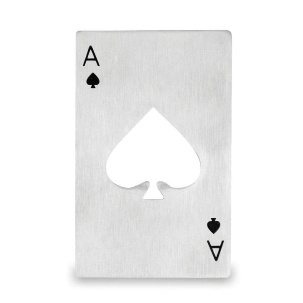 Desfăcător de bere AS