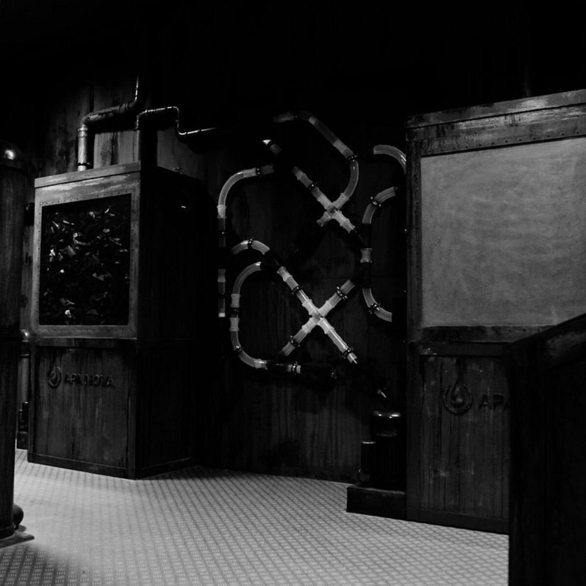 Experiență cadou - Escape Room H2OUT