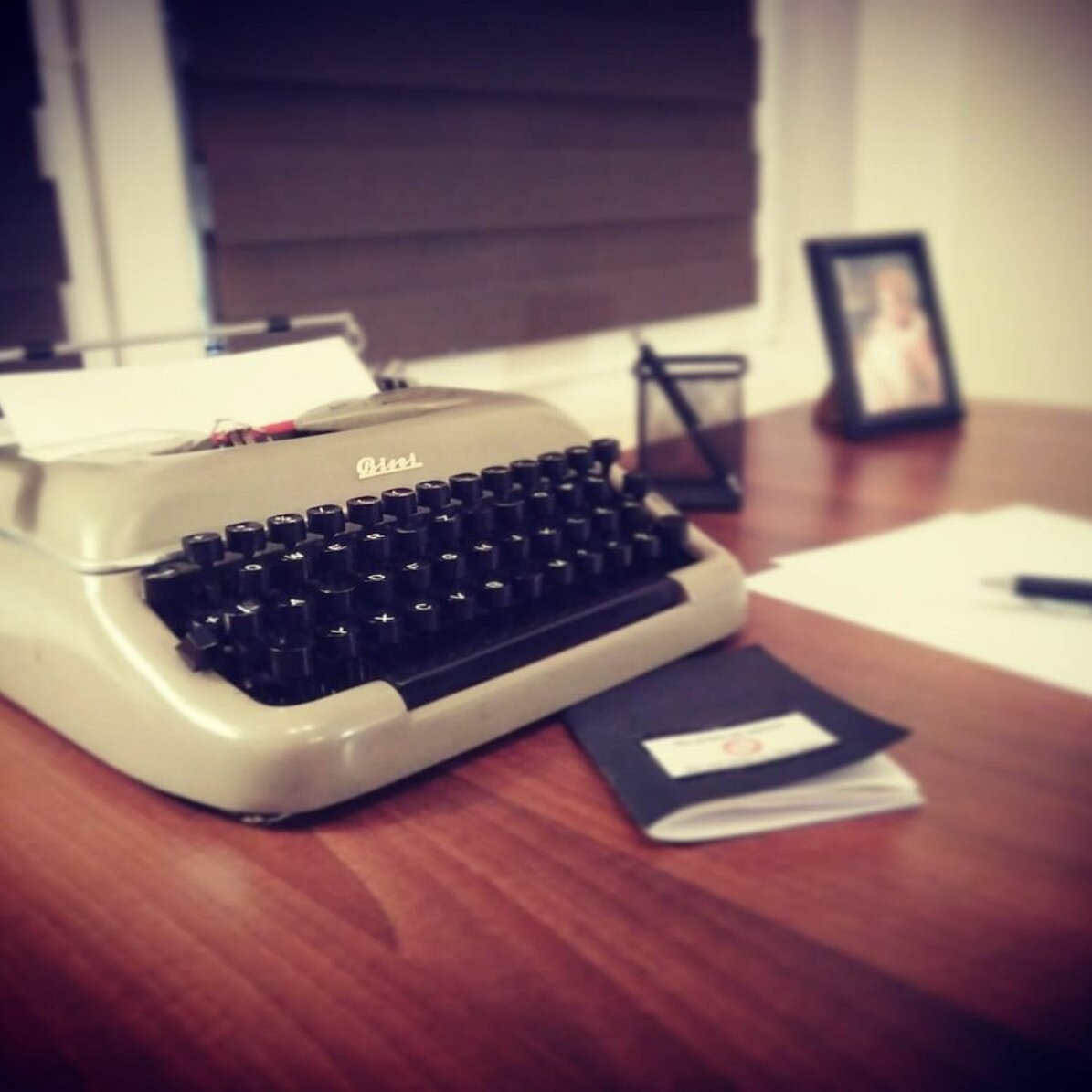 Experiență cadou - Escape Room James Bond - Nowhere to hide