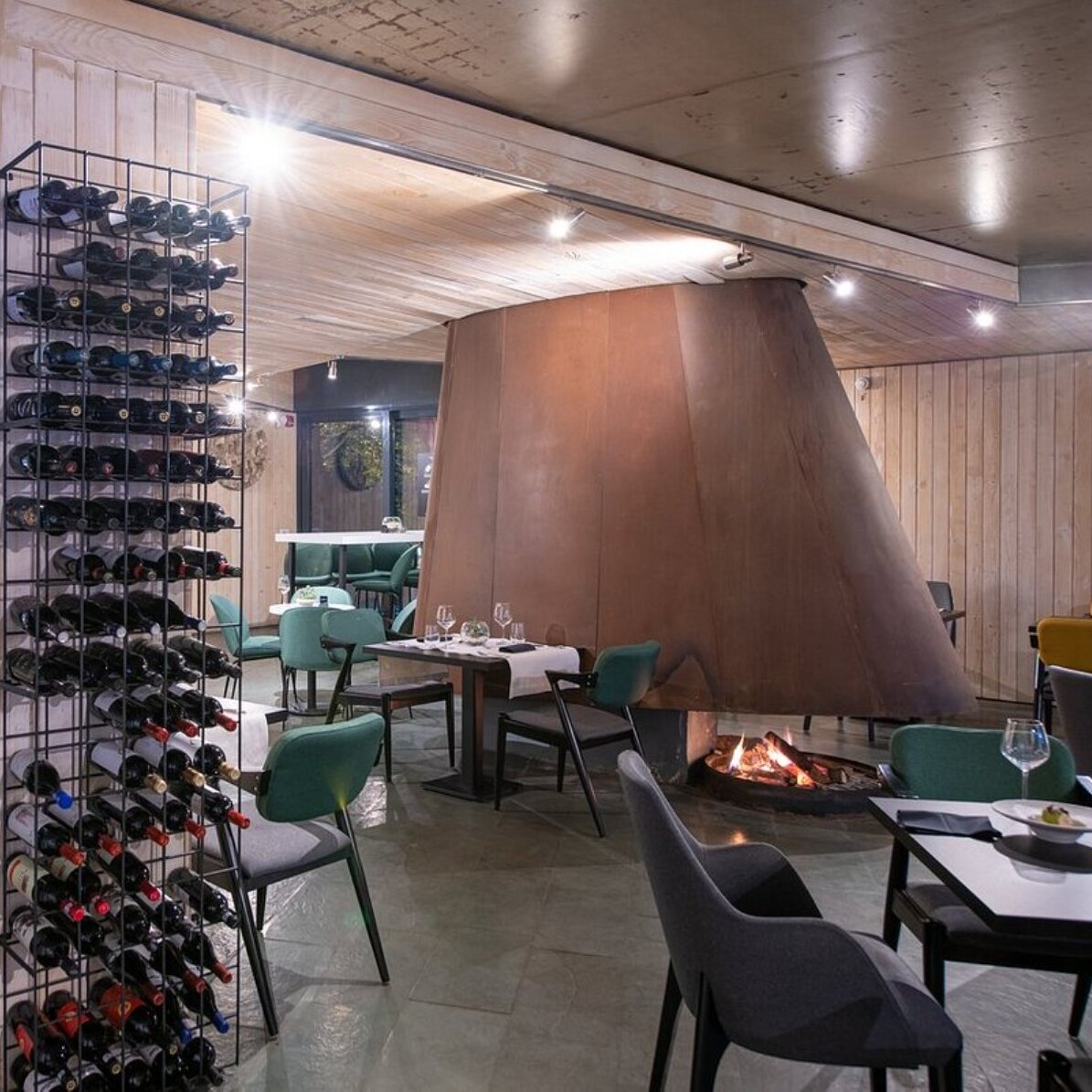 Experiență cadou - Sejur Atra - Descoperă Valea Doftanei 