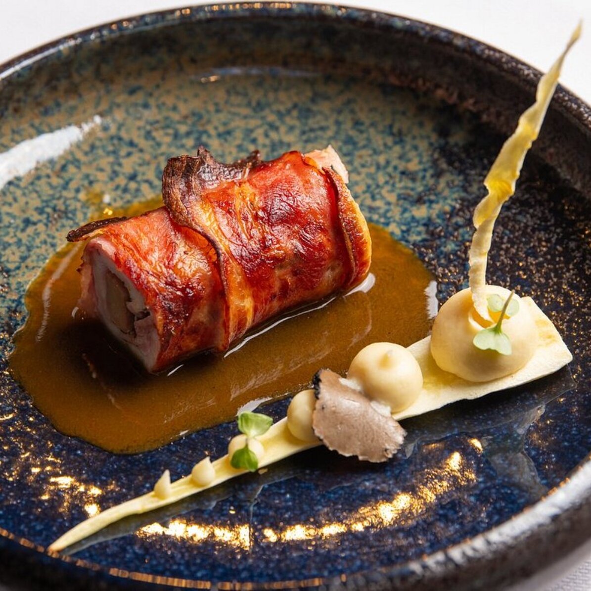 Experiență cadou - Sejur Atra - Descoperă Valea Doftanei 