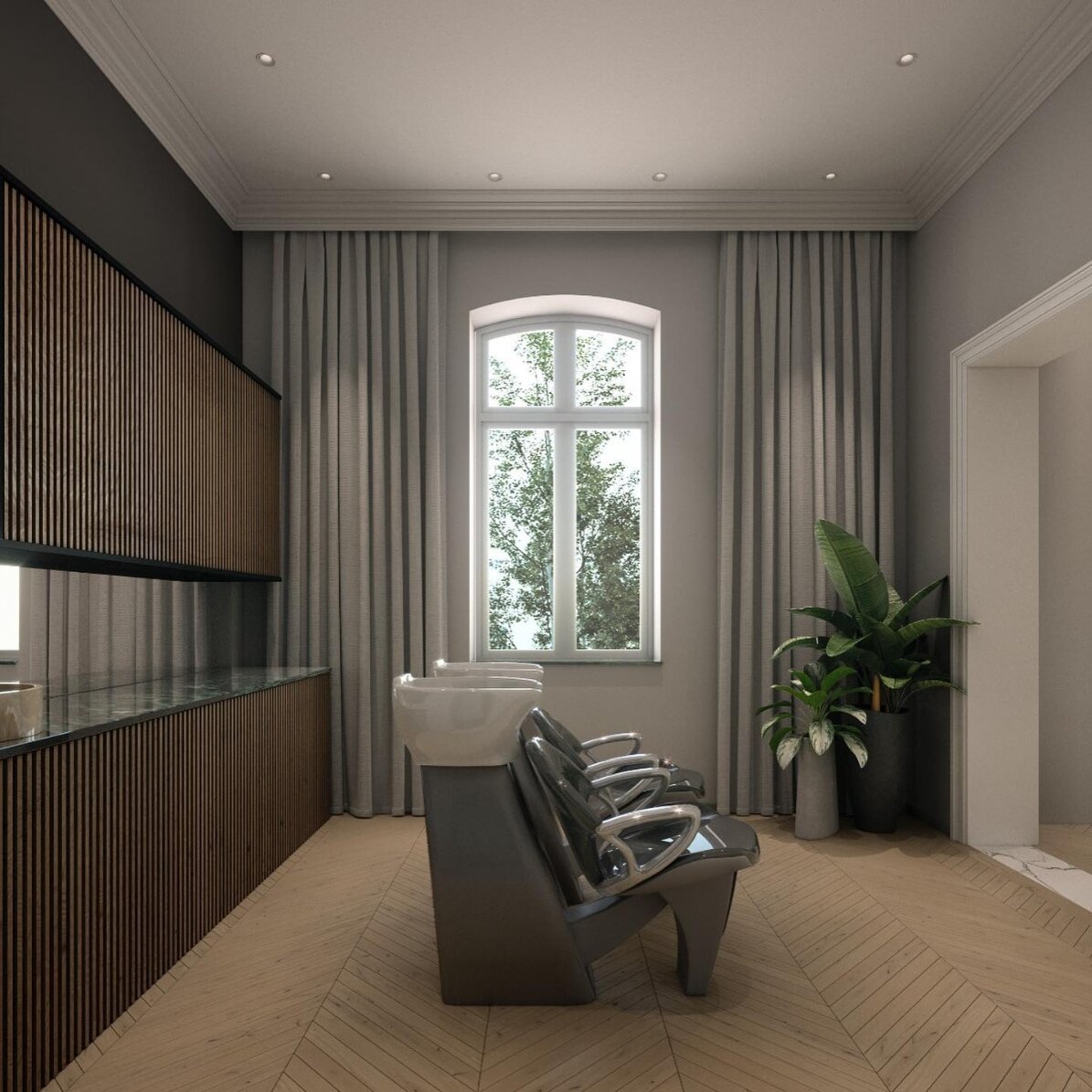 Experiență cadou pentru EA - Centrul Shakti - Pachet Luxury Retreat 