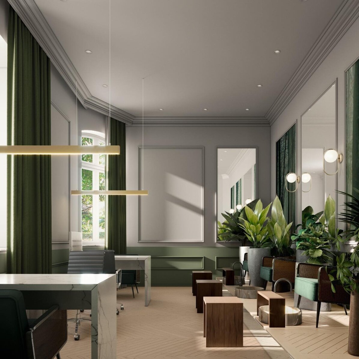 Experiență cadou pentru EA - Centrul Shakti - Pachet Luxury Retreat 