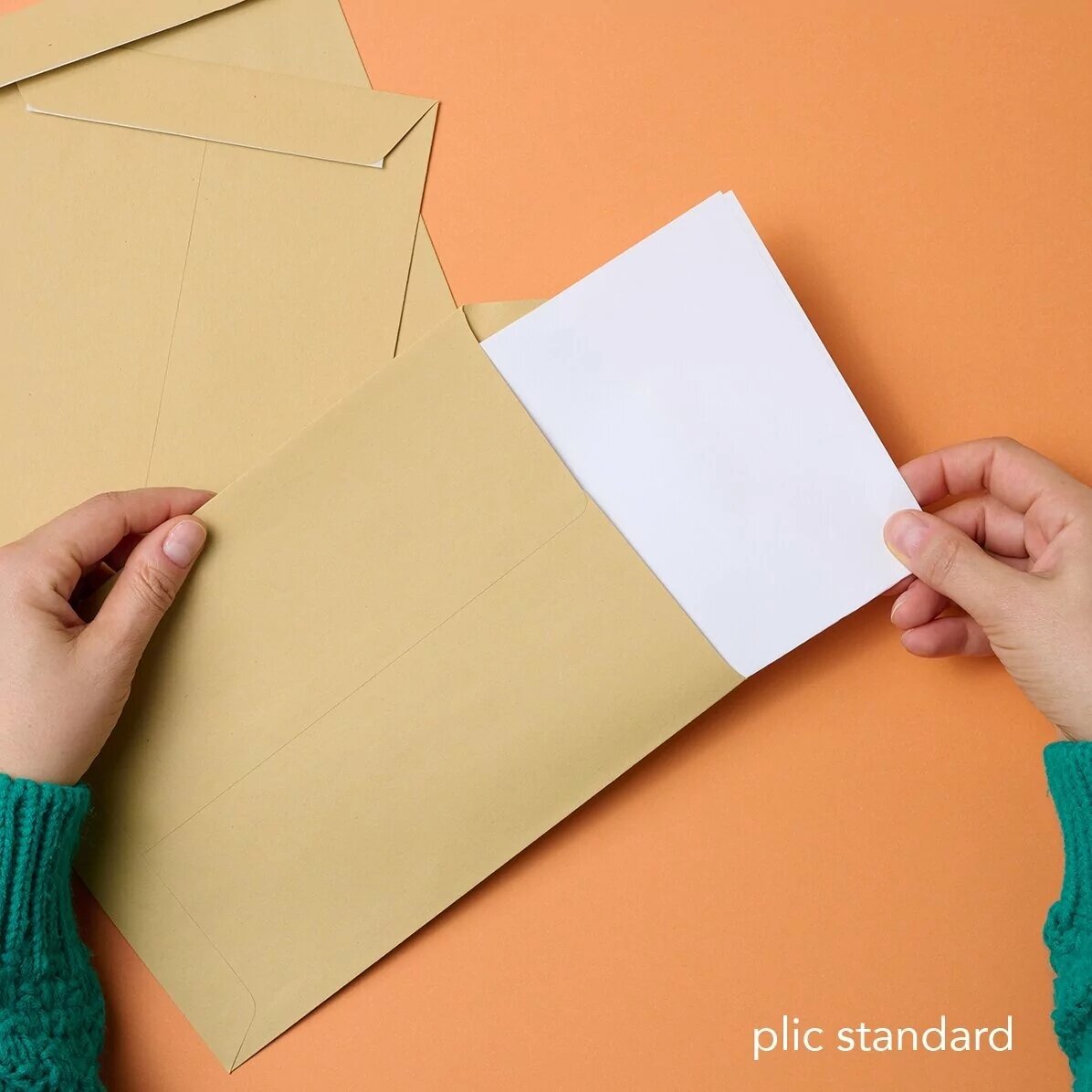 Felicitare magnetică personalizată cu o poză și mesaj pentru copii - Dinozauri