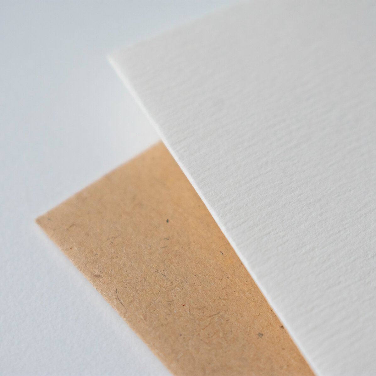 Felicitare magnetică personalizată cu o poză și mesaj pentru copii - Dinozauri