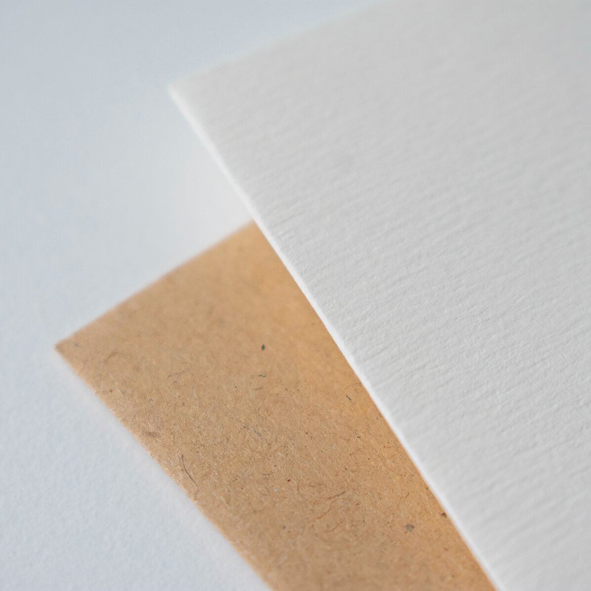 Felicitare personalizată cu text - O primăvară senină