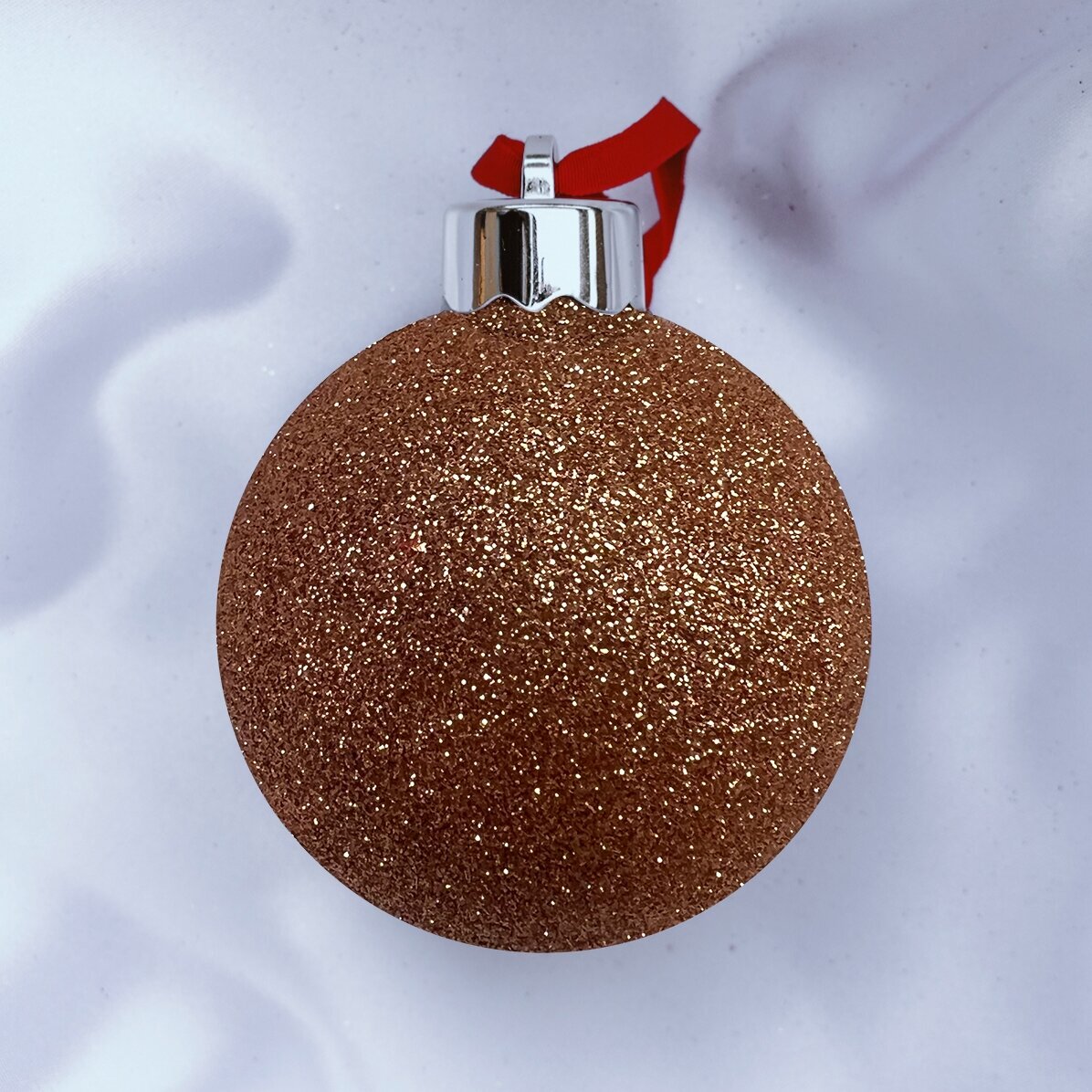 Glob personalizat cu nume